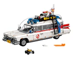 LEGO 10274 Ghostbusters ECTO-1  - Creator Expert