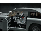 LEGO Creator Expert James Bond Aston Martin DB5