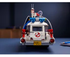 LEGO 10274 Ghostbusters ECTO-1  - Creator Expert