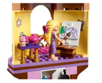 LEGO 43187 Rapunzel's Tower -  Disney Princess