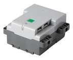 Lego 88012 Hub - Powered Up Technic
