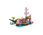 LEGO 41375 Heartlake City Amusement Pier - Friends