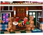 LEGO 10267 Gingerbread House  - Creator  Expert 5