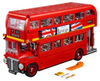 LEGO 10258 London Bus  - Creator  Expert