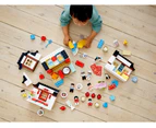 Lego 10943  Happy Childhood Moments - Duplo
