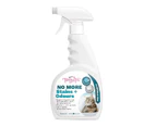 Trouble and Trix No More Stain Odour 750ml