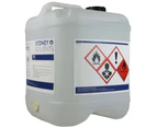 B1 Solvent 20 Litre