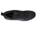 ASICS Men's GEL-Quantum 90 2 Street Sportstyle Shoes - Graphite Grey/Black
