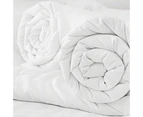 Tontine Luxe Classic Anti Allergy All Seasons Quilt