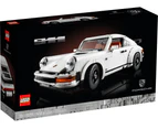 Lego 10295 Porsche 911 - Creator Expert