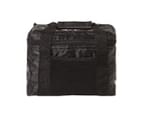 All Blacks Cooler Bag 6 Litre 2