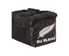 All Blacks Cooler Bag 6 Litre 3