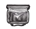All Blacks Cooler Bag 6 Litre 5