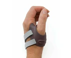 Push Ortho CMC Thumb Brace - Arthritis Thumb Joint Pain Relief Support Stabilise