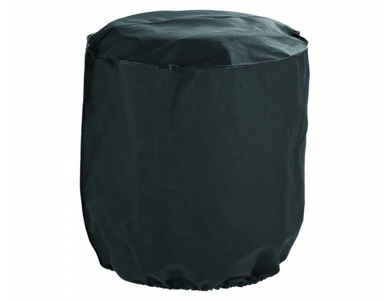 Kettle BBQ Poly Cover Suit BBQ Cover