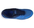 Slazenger Men's Titan Running Shoes - Blue/Navy 4