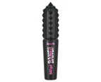 Benefit Bad Gal Bang! Volumising Mascara 4g - Intense Pitch Black