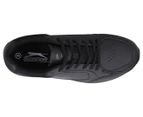 Slazenger Women's Walker Sneakers - Black