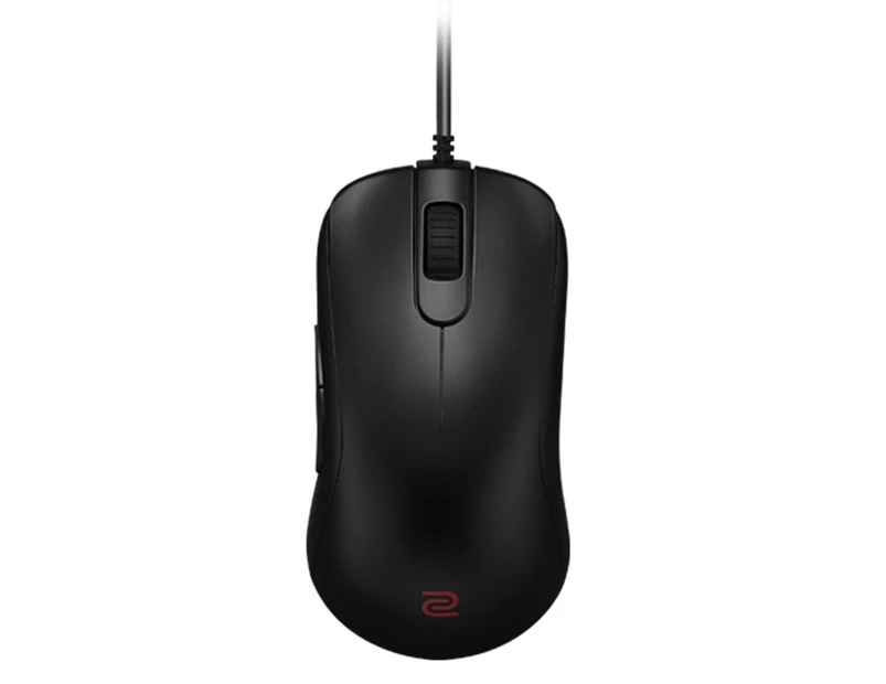 BenQ ZOWIE S1 Gaming Mouse for e-Sports