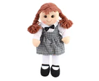 Rag Doll Penelope - Hopscotch Collectables