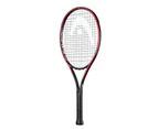 Head Graphene 360+ Gravity Junior 26 Tennis Racquet