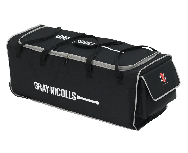 Gray Nicolls Team Cricket Bag