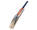 Gray Nicolls Maax 500 Junior Cricket Bat Model [Size: Youth]