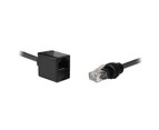 Uniden EC-770 Remote Microphone Extension Cable to Suit UH50** UH77** UH80** etc