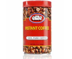 Elite Instant Coffee 200g