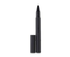 THREE Captivating Performance Fluid Eyeliner  # 02 One Vision (Soft But Dignified Chic Brown) -