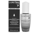 Lancôme Genifique Yeux Advanced Youth Activating Eye & Lash Concentrate 20mL
