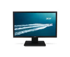 Acer V226Hql Full Hd Flat Led Monitor