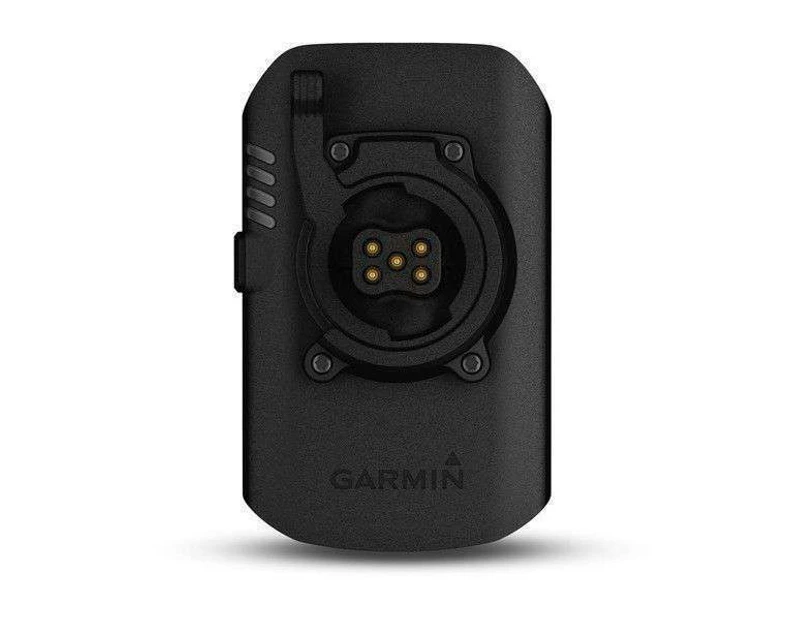 Garmin Edge 1030 GPS Cycling Charge Power Pack (010-12562-00)