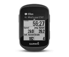 Garmin Edge 130 GPS Cycling Computer 010-01913-02