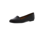 Style & Co. Women's Flats & Oxfords Alysonn - Color: Black