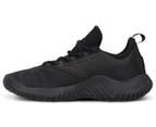 Nike Men's Jordan Proto-Lyte Basketball Shoes - Black