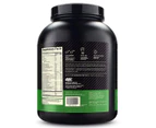 Optimum Nutrition Serious Mass Protein Powder Vanilla 2.72kg / 8 Serves