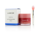 Laneige Lip Sleeping Mask  Berry (Limited Edition) 20g/0.68oz