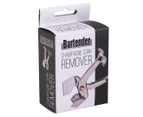 Bartender Champagne Cork Remover