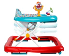 Bright Starts Pack Of Pals Baby Walker