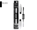 L'Oréal False Lash Superstar Mascara 6.5mL - Black