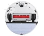 Roborock S7 Robotic Vacuum Cleaner & Mop - White 5