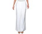 Eileen Fisher Women's Pants Pants - Color: White