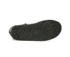 UGG Boots Women Classical 10" Premium Australian Sheepskin Nappa Water Resistant- Snake Print