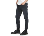Lee Men's Z-Roller Skinny Jeans - Cosmonaught