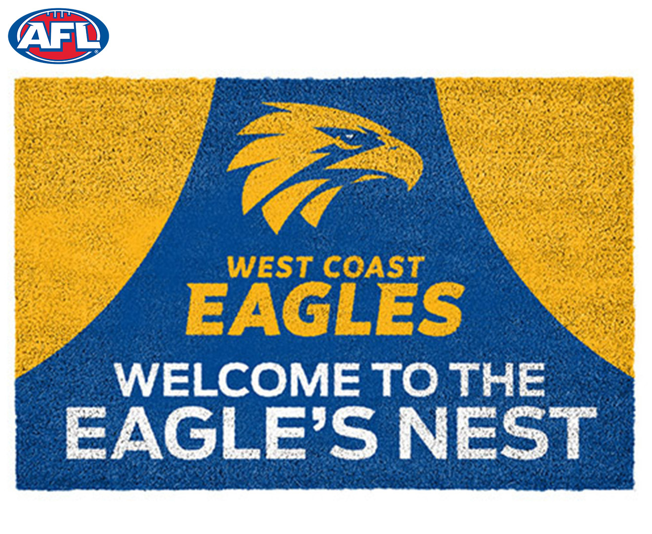 West Coast Eagles SuperStore