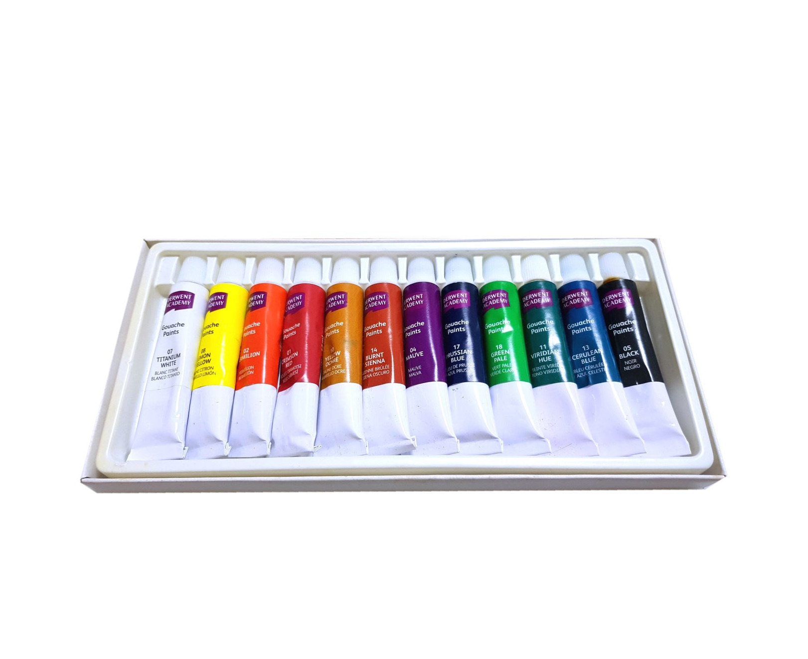 gouache paint kmart