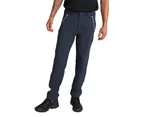 Kathmandu Flinders Lightweight Breathable Water Repellent Hiking Men Pant v2  Men's  Casual Pants