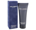 DOLCE & GABBANA by Dolce & Gabbana Refreshing Body Gel  6.8 oz