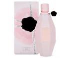 Viktor & Rolf Flowerbomb Dew For Women EDP Perfume 100mL
